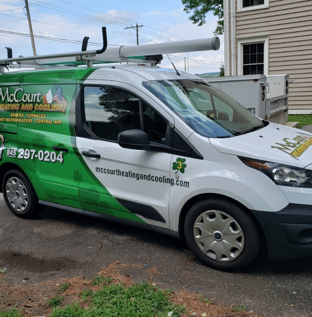 Images McCourt Heating and Cooling