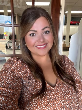 Images Ray Poole - State Farm Insurance Agent