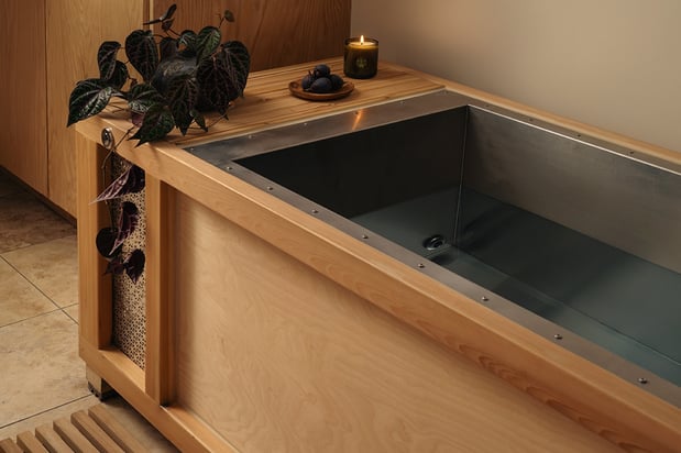 Images Verbena Spa