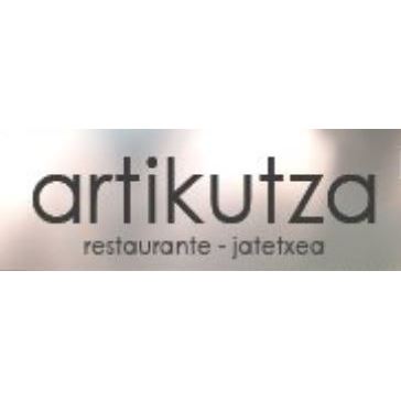 Artikutza Jatetxea - Basque Restaurant - Donostia - 943 31 48 72 Spain | ShowMeLocal.com