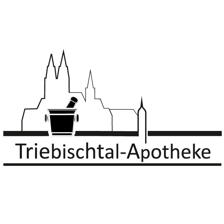 Triebischtal-Apotheke in Meißen