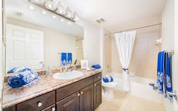 Images MAA Lake Nona