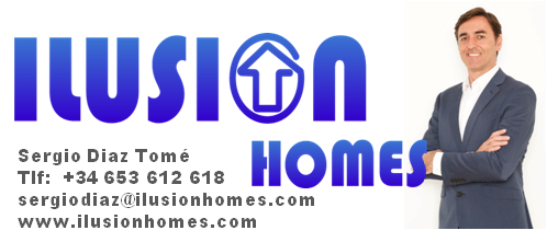 Images Ilusion Homes
