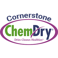 Cornerstone Chem-Dry - Garland, TX 75044 - (972)690-7272 | ShowMeLocal.com
