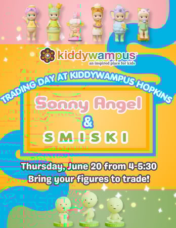 Images kiddywampus