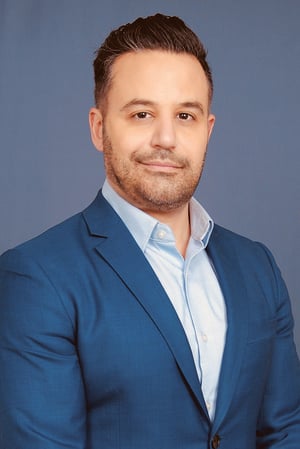 Images Sam Allan - Chase Home Lending Advisor - NMLS ID 197071