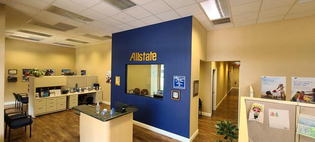 Images Coppin Ferry Insurance: Allstate Insurance