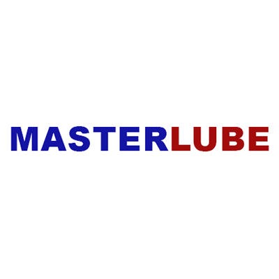 Masterlube Logo