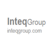 Inteq Group