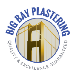 Images Big Bay Plastering