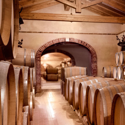 Images Tenuta Montemagno Relais & Wines