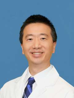 Dr. Jeffrey Wei, MD - Ventura, CA - Endocrinology,  Diabetes & Metabolism, Endocrinology & Metabolism