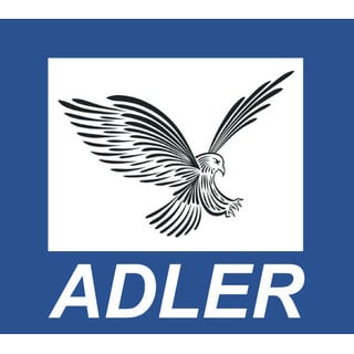 Speiserestaurant Adler Logo