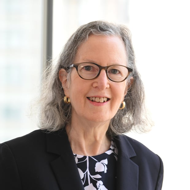 Images Karen S. Marder, MD, MPH