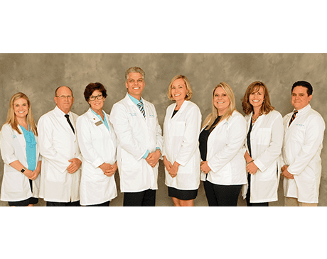 Brevard Medical Dermatology - Titusville, FL 32796 - (321)567-7530 | ShowMeLocal.com