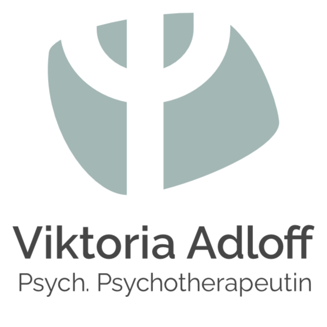 Praxis für Psychotherapie Viktoria Adloff