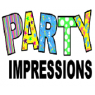 Party Impressions