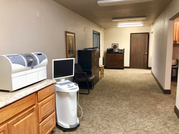 Images Priority Dental