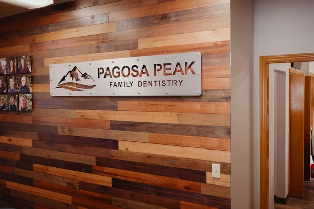 Images Pagosa Peak Family Dentistry