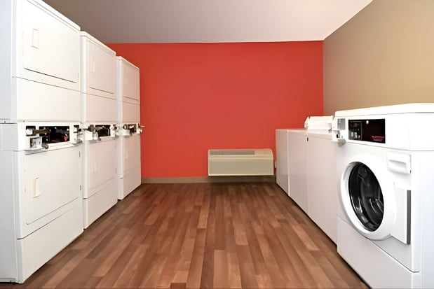 Images Lonestar Suites