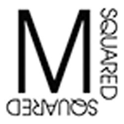 Salon M 2 Logo