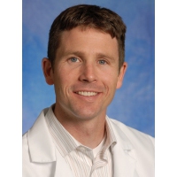 Dr. Greg M Stroup MD
