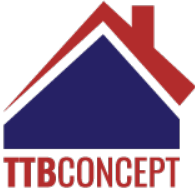 Fotos - TTB Concept - 1