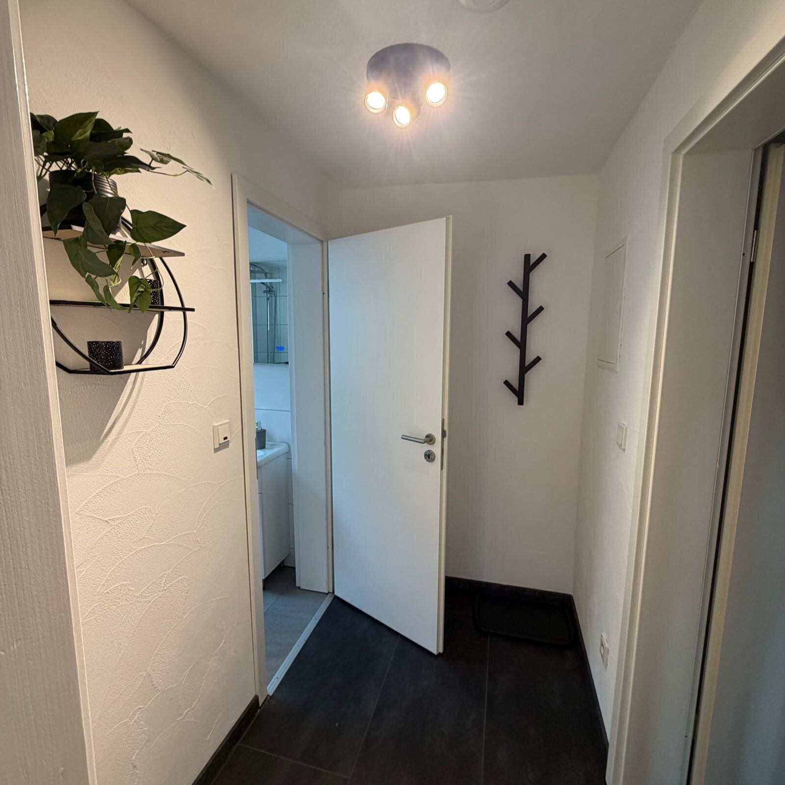 Mein Altstadt Domizil, Petrusstraße 17 in Hallenberg