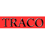 Logo TRACO Export-Import GmbH