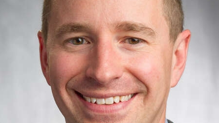 Dr. Michael Faulkner, MD - Paducah, KY - Cardiovascular Disease, Cardiologist, Other