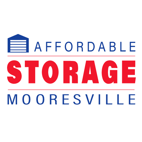 Affordable Storage - Mooresville - Mooresville, NC 28115 - (704)438-9797 | ShowMeLocal.com