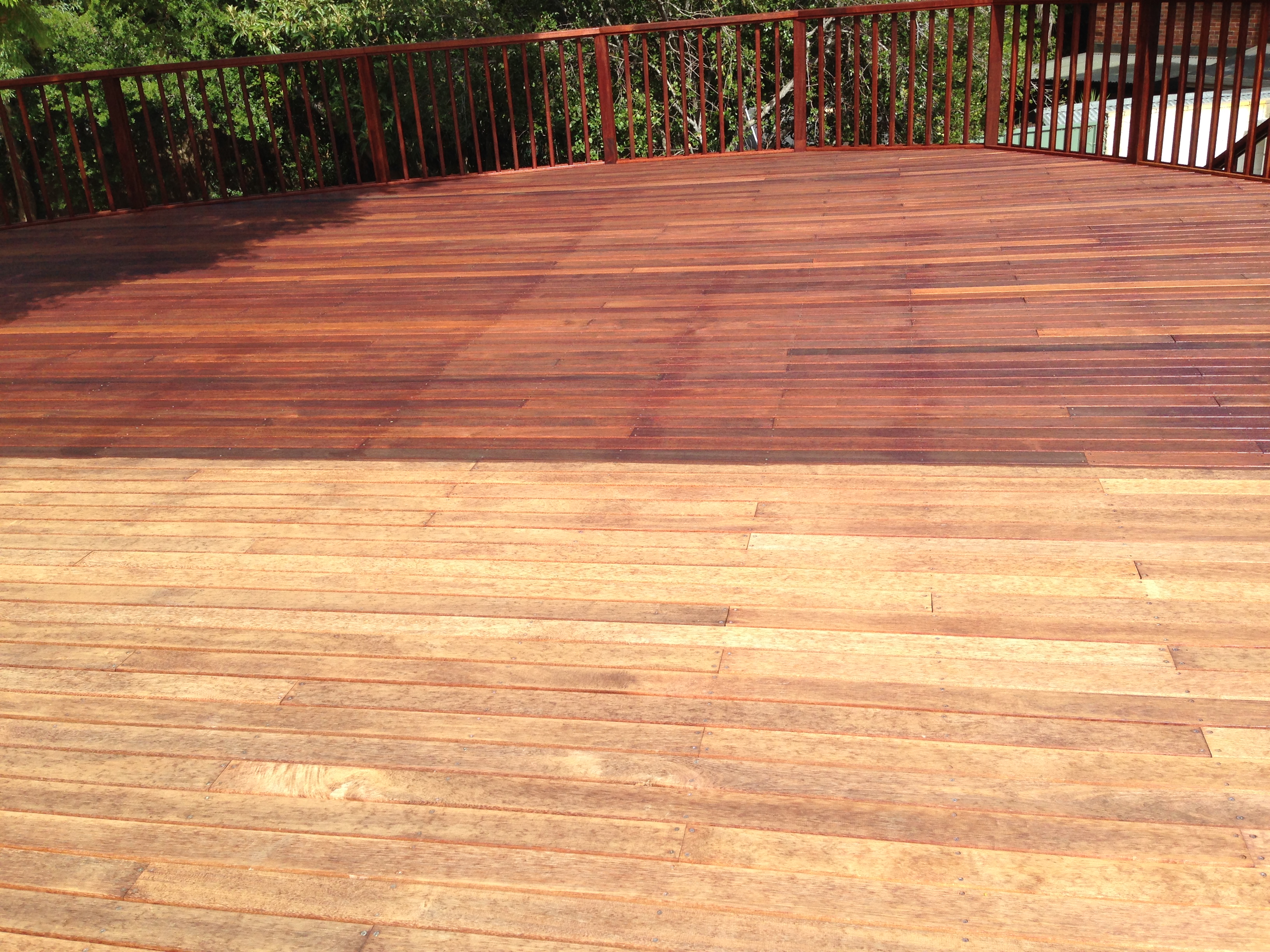 Images Peters Painting Improvements
