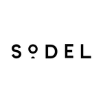 SoDel Apartments Logo