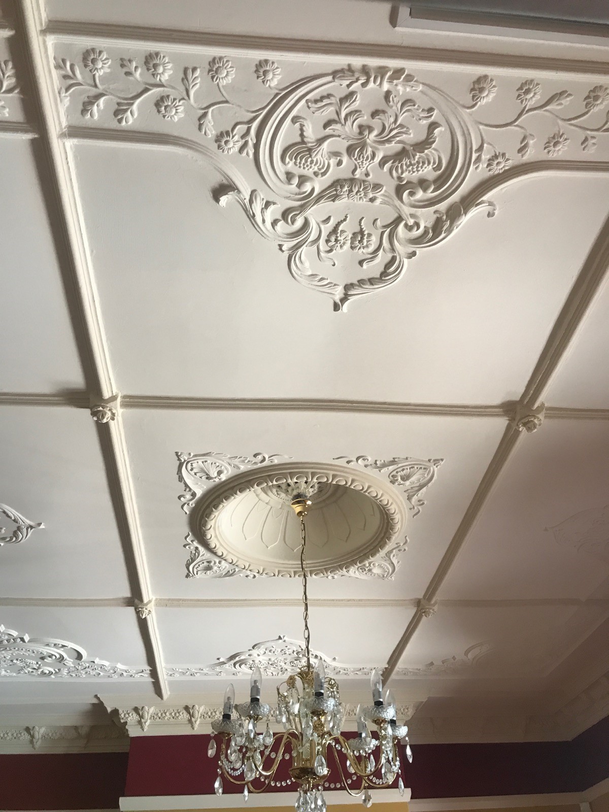 Images Peters Painting Improvements