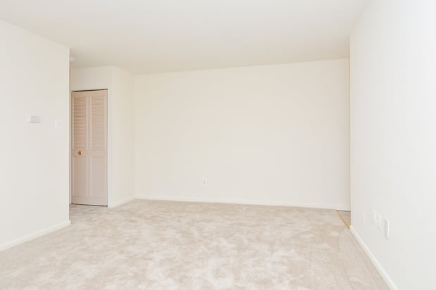 Images Newport Village Apartments