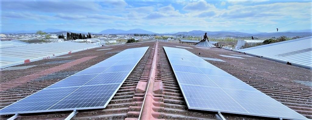 Images ValPlus Energía