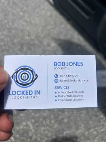 Images Locked In Locksmiths