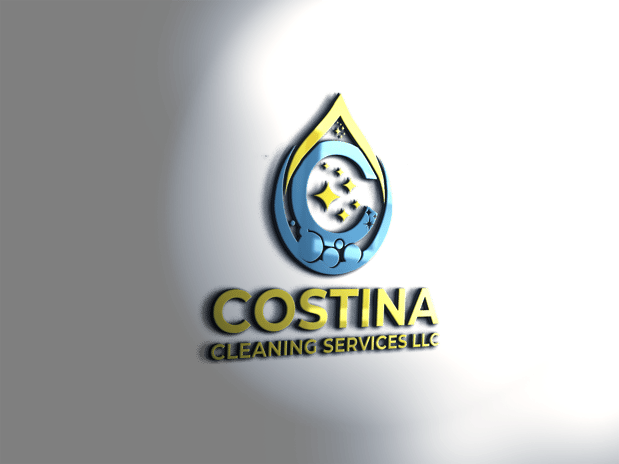 Images Costina Cleaning Services LLC
