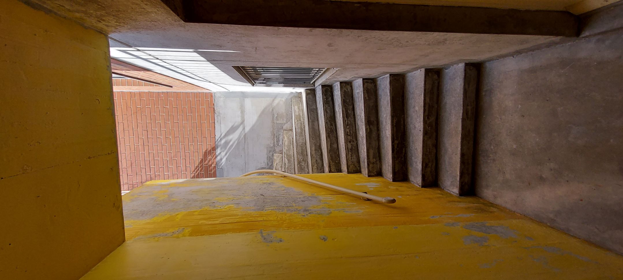 Gimax Bau GmbH, Herrenweg 60 in Allschwil