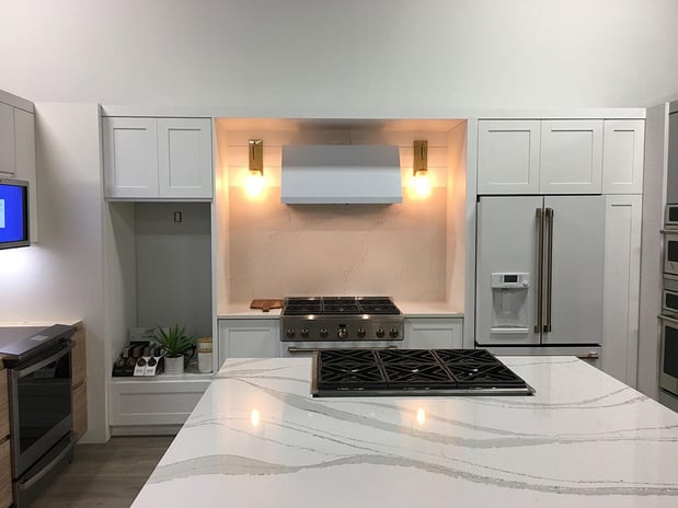 Images Amazing Cabinetry Kitchen & Bath