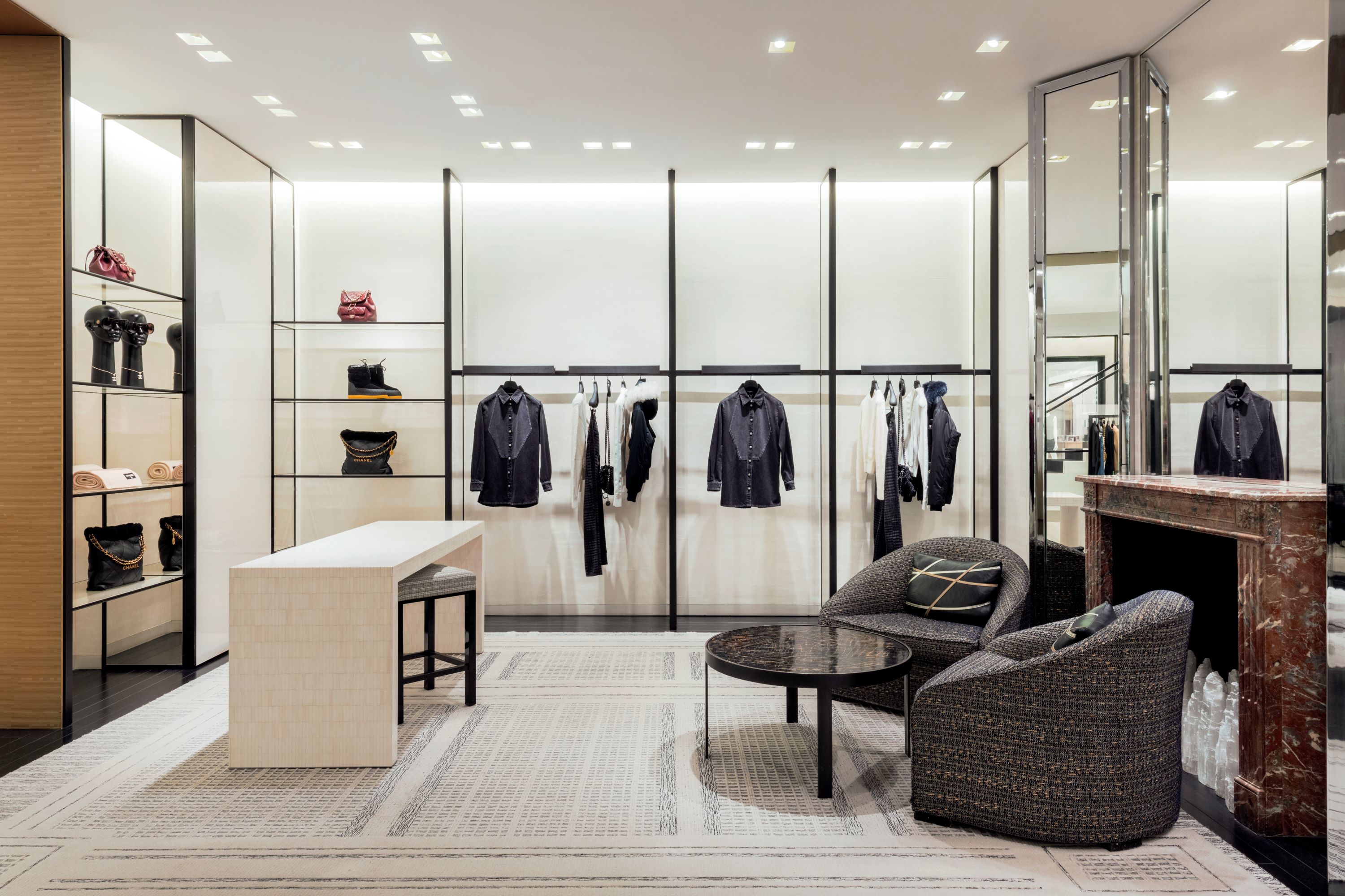 Miniature de la galerie