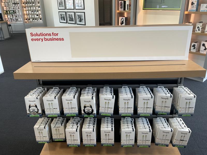 Images Verizon