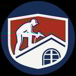 Bessette and Sons Roofing Logo