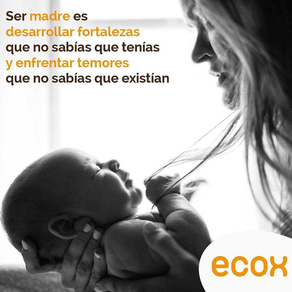 Images Ecox 4D Lanzarote