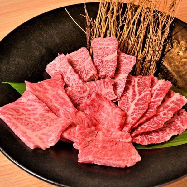 Images 焼肉じゅん坊