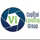 Vi Capital Lending Group Logo