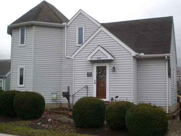 Images Schaefer and Company