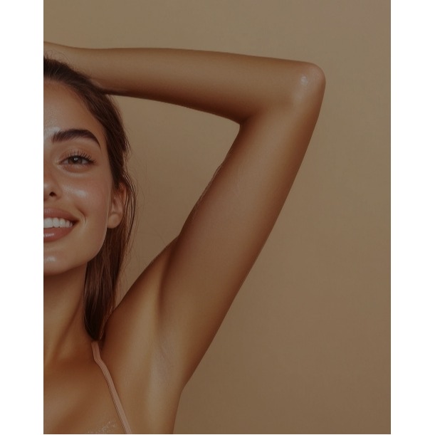 Images Innovations Wellness & MedSpa