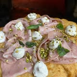 Images Pizzeria da Francesco - Frattamaggiore