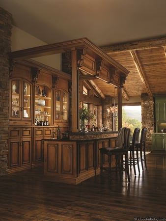 Images Creative Cabinetry